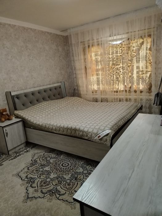 Iyk ota kvartira sotiladi SROCHNA 3xona 63 kv 58000