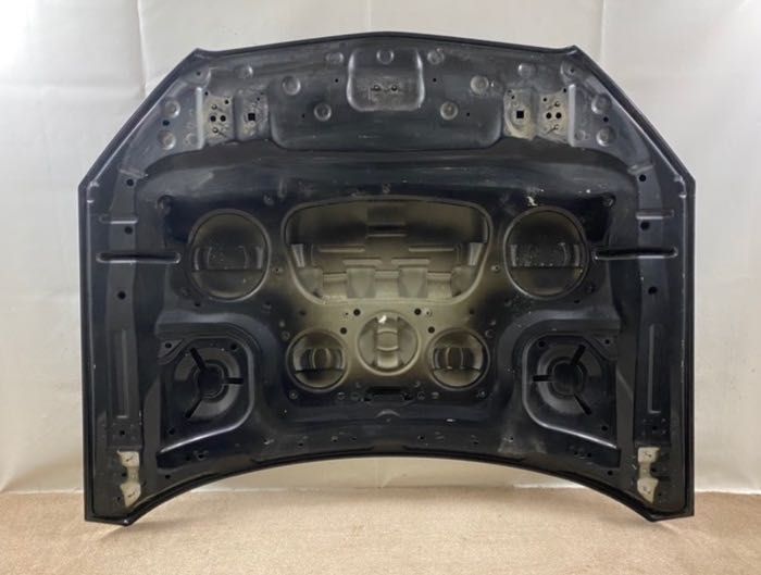 Преден капак Mercedes GLE W167/ Мерцедес ГЛЕ W167