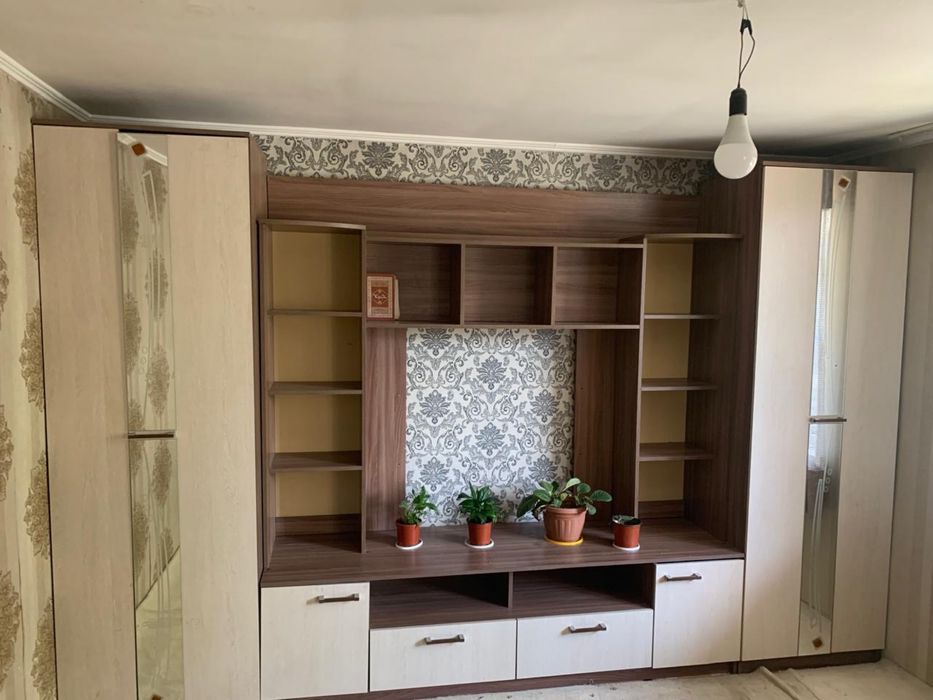 Продам шкаф горку