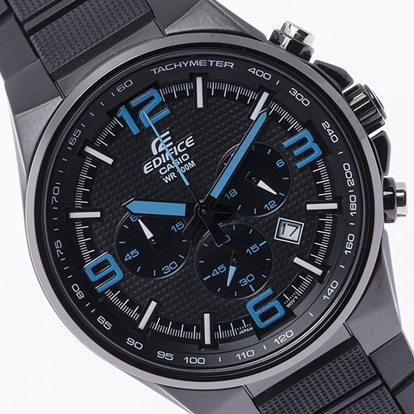 Casio edifice efr 515 sale