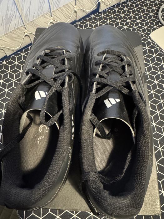 Бутонки adidas copa