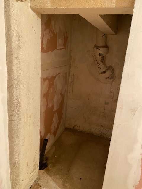 Дава се под наем Магазин в София, Зона Б-5-3 - 74 кв.м за 600 € - Снимка #12