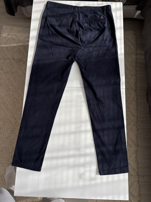 Мъжки панталон U.S.POLO ASSN.