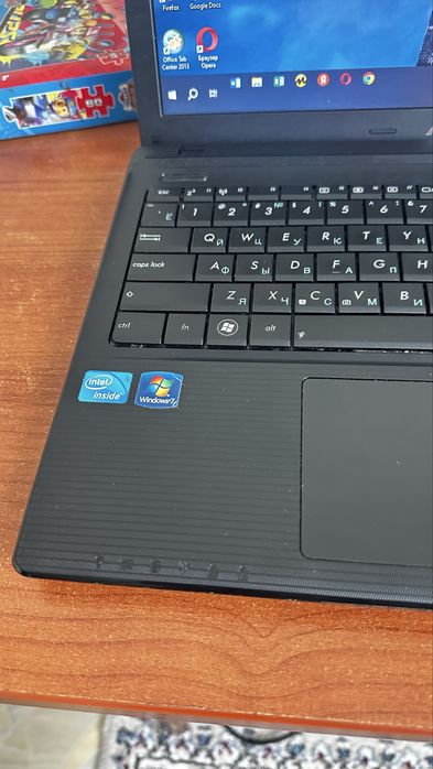 Продам ноутбук недорого