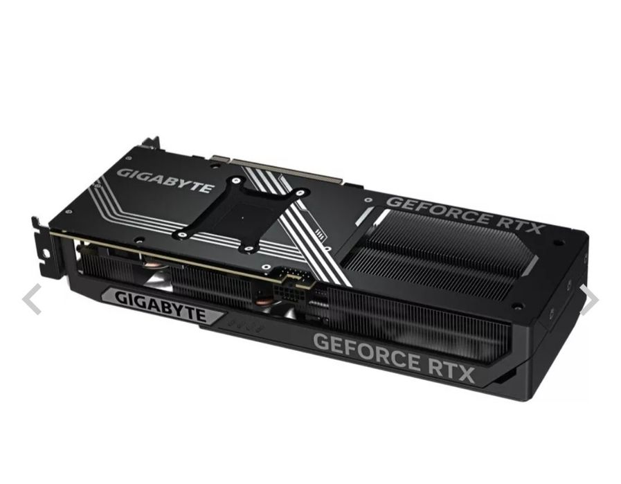 Placa Video Nvidia RTX 5070 12GB GDDR7 GARANTIE
