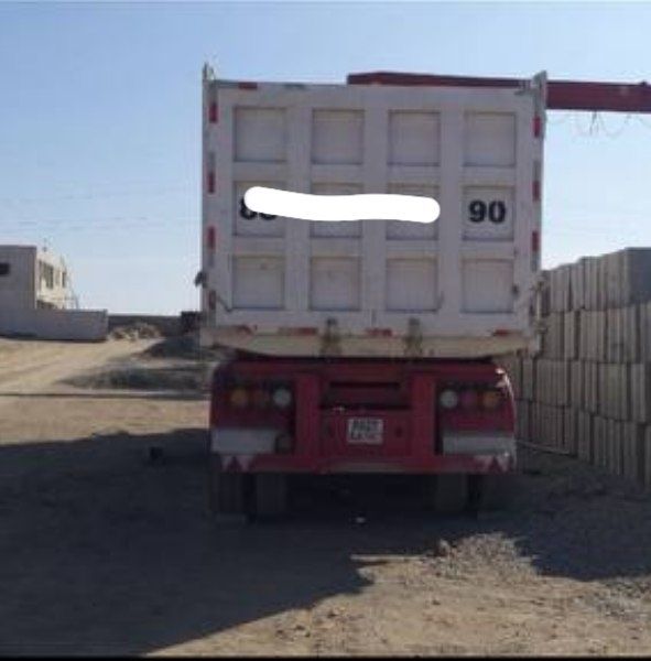 Pritsep sotiladi 2021