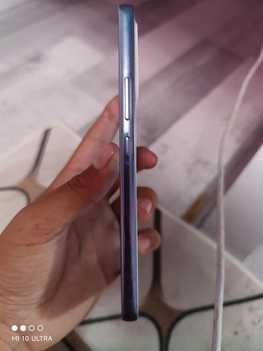 Samsung a53 продаю