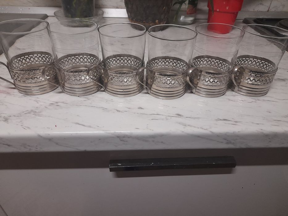 Старини вещи от едно време