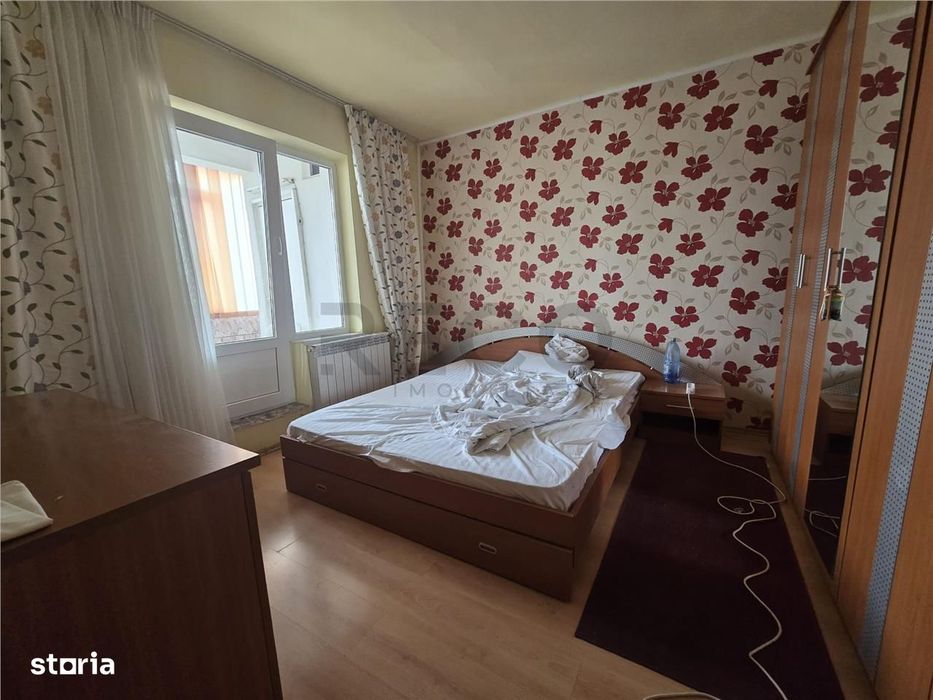 RECO Apartament in Oradea