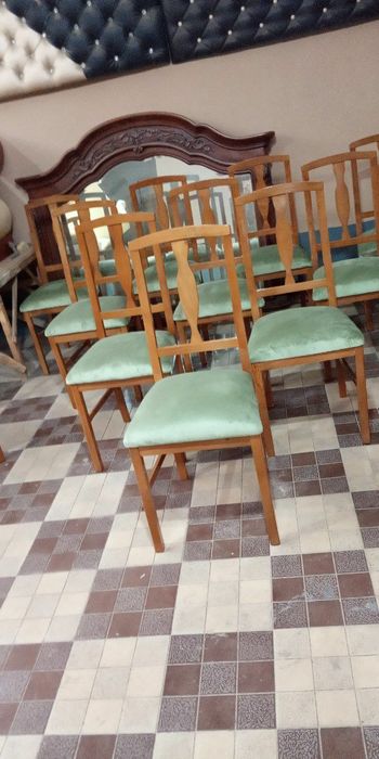 Stul  restavratsiya.