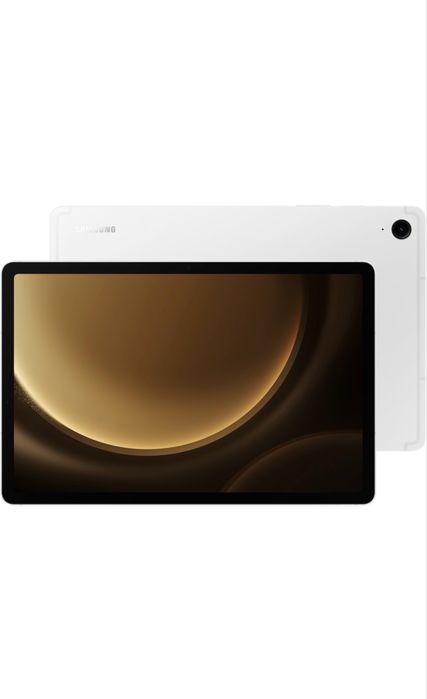 Samsung galaxy tab s9 fe+