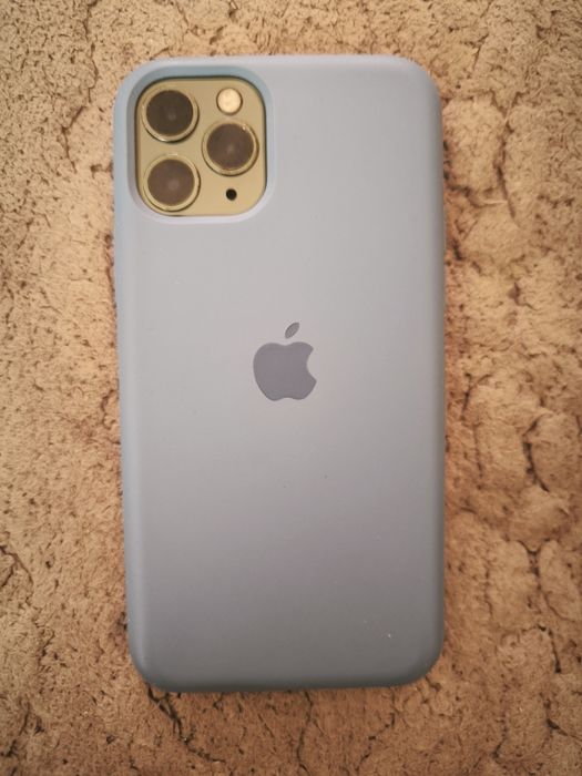 Iphone 11 pro 64