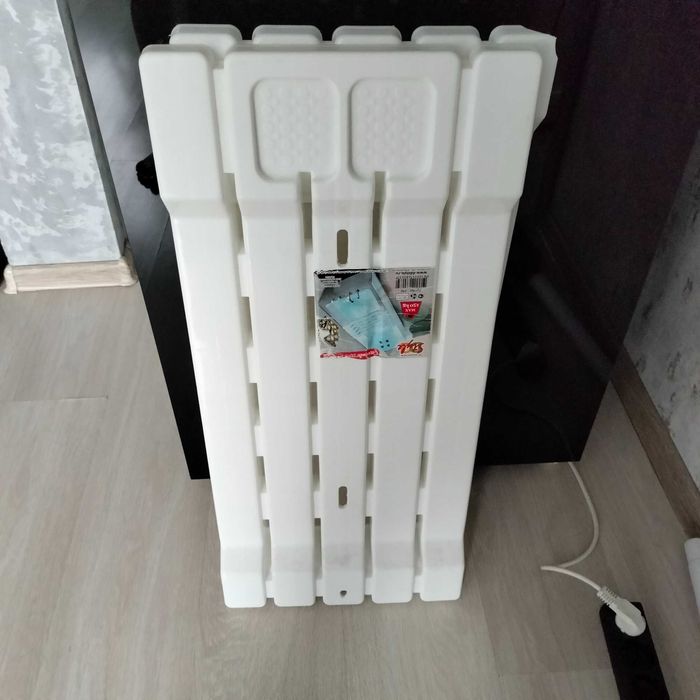 Подставки для ванночки