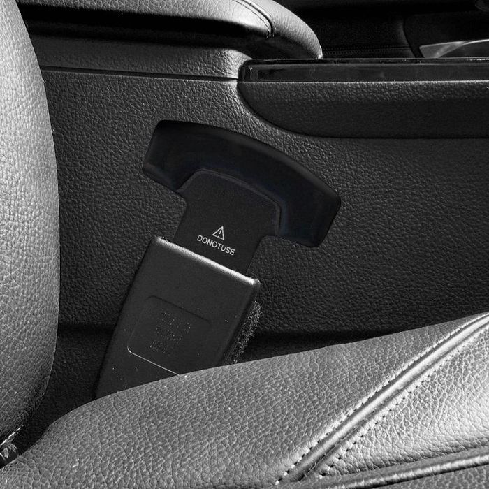 залъгалки за колан  - 1681 2бр/к-т 181797, automax