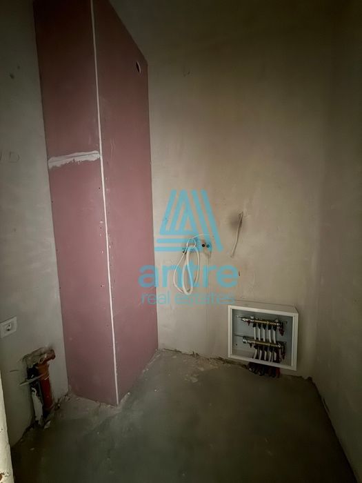 Продава се Тристаен апартамент в София, Драгалевци - 102 кв.м за 2647 €/кв.м - Снимка #7