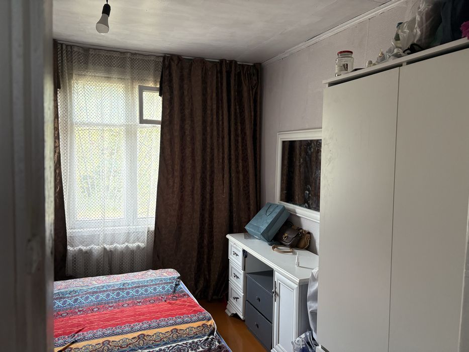 Прдом дом в доль трассы