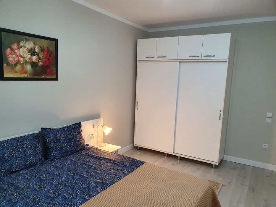 Casa de vanzare Salicea