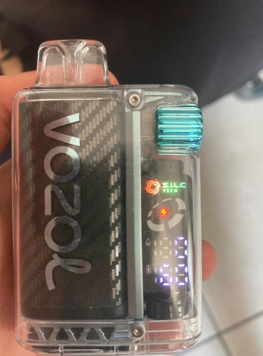 elfbar nachfüll pod läuft aus Résistances B Series Coil Geek Vape, résistance pods Aegis et Zeus Nano main image 1