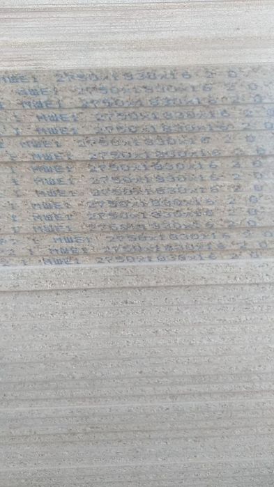 Дсп панеллари сотувда оптом ва чакана!!!