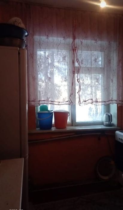 Продажа Квартиры