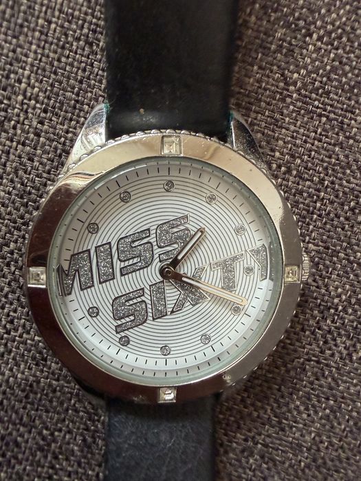 Различни видове ръчни часовници