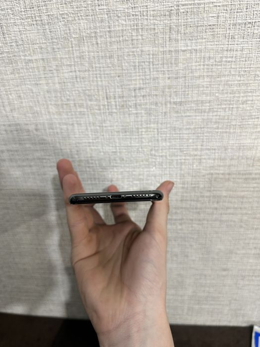 Айфон Х|Все родное|8-10