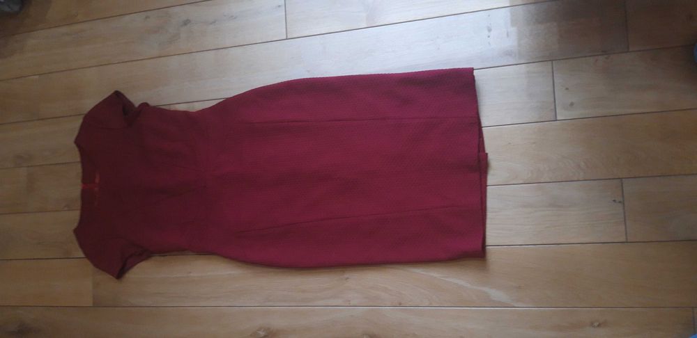 Рокли ежедневни и елегантни