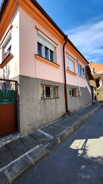 Продава се Къща в Карнобат - 122 кв.м за 774 €/кв.м - Снимка #13