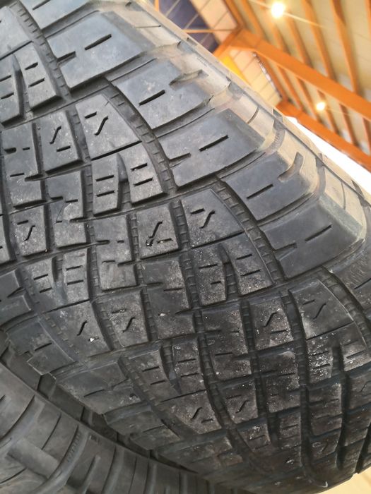 5х120 фолксваген амарок тоарег volkswagen vw amarok touareg 17 цола