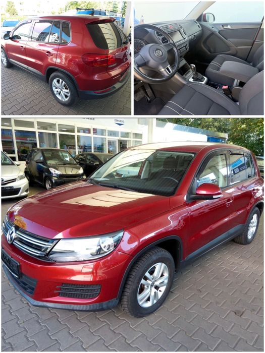 Închiriere Auto/Rent A Car  NON STOP