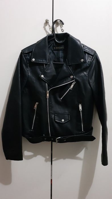 Продам тройку,новая