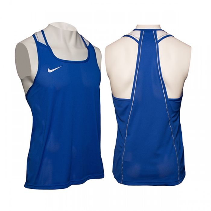 Боксерская форма Nike DRI-FIT
