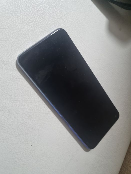 Продам телефон Oppo A54 за 30000тг