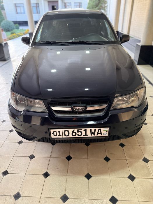 Некси-2 продам или на выкуп