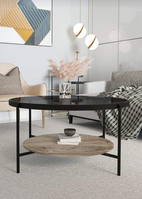 Холна маса Осло нова