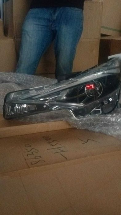 Changan CS55
Hyundai Elantra