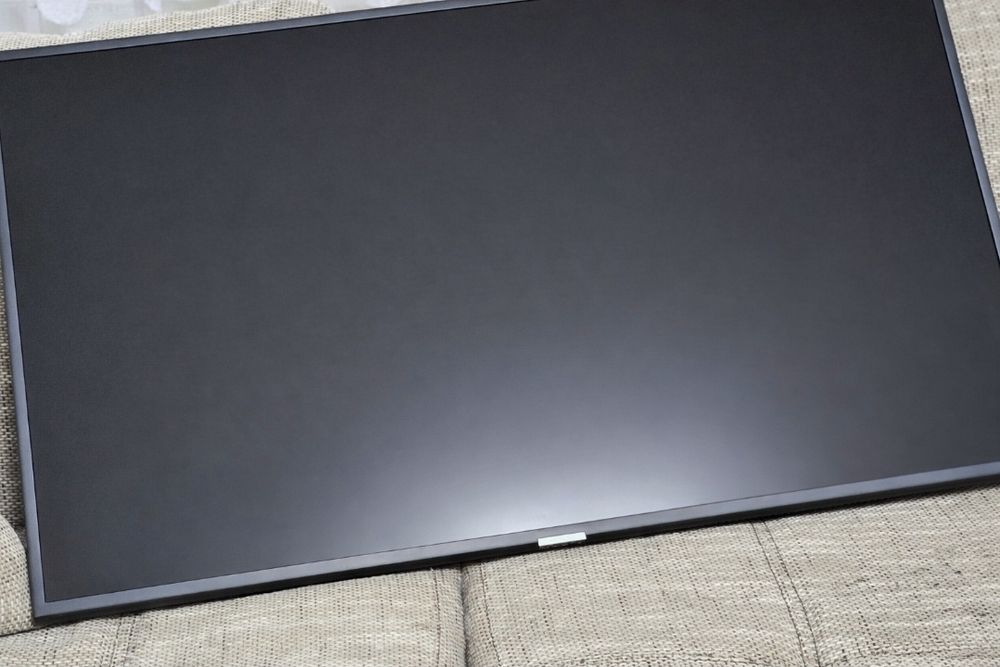 Продавам телевизор смарт в отлично състояние