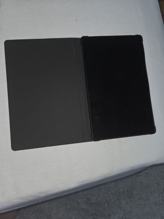 Tableta 10.3" LNMBBS F103, Octa-Core 6GB RAM, 128GBe,