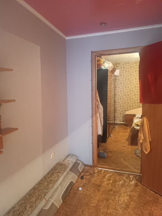 Продам частный дом