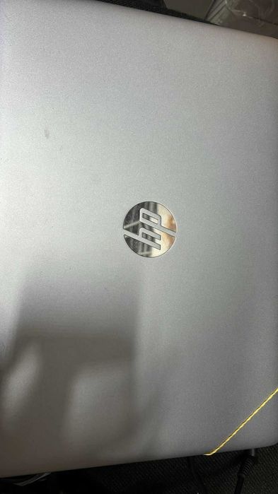 HP;  Intel Core i5-9 (Алматы) 969387