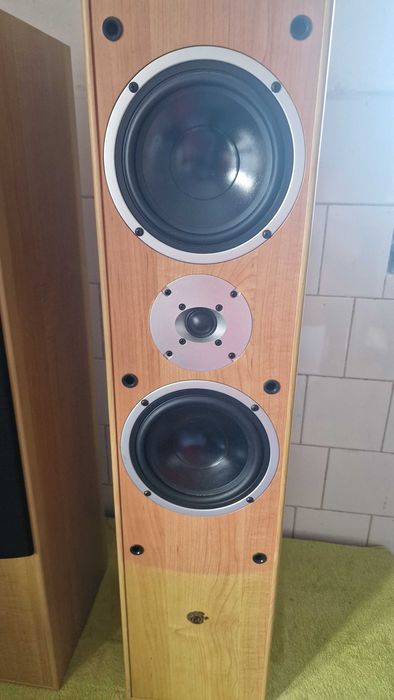 Electrocasnice și Electrocasnice