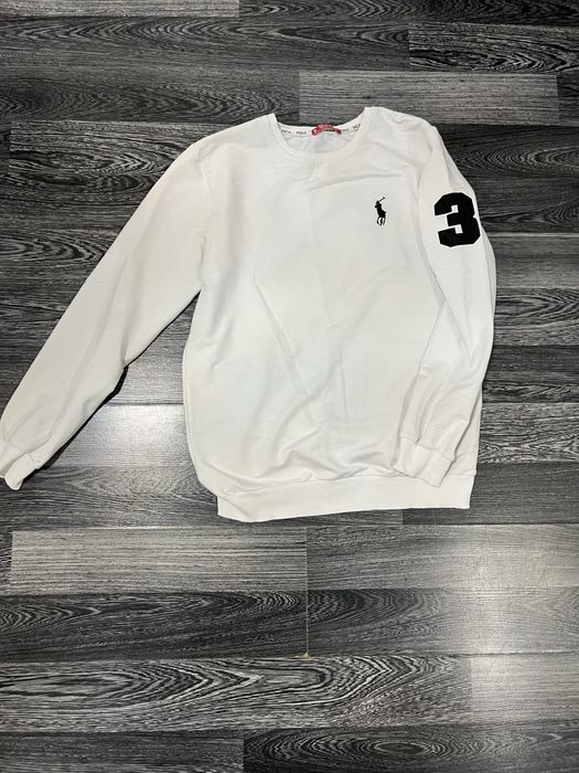 Тениски Polo Ralphlauren