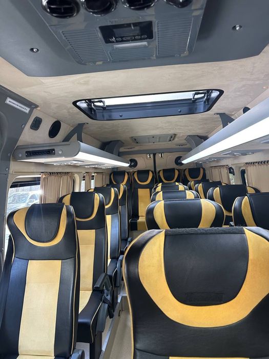 Uzbekistan Samarqand