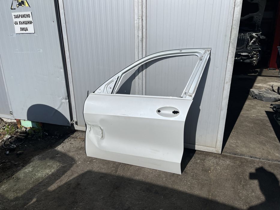 Врата бмв х5 г05 2020г ( vrata bmw x5 g05 2020g )