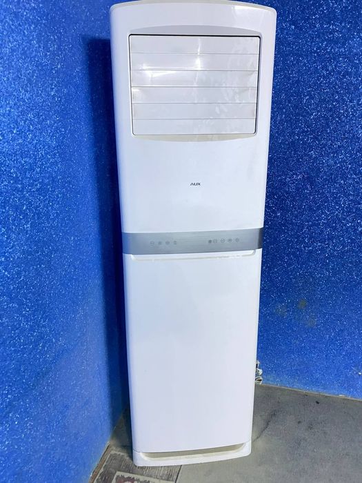 Aux konditsioner 48 talik