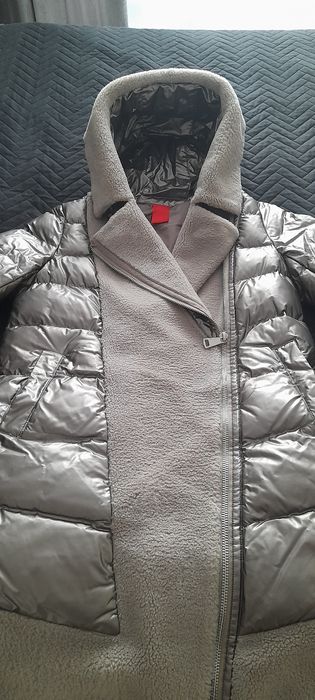 Продам женскую одежду