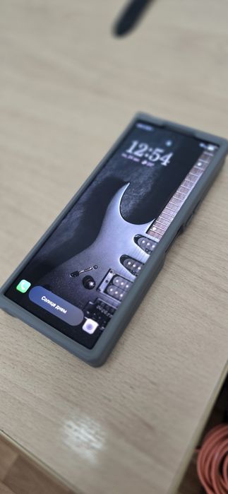 Galaxy fold 6   512gb