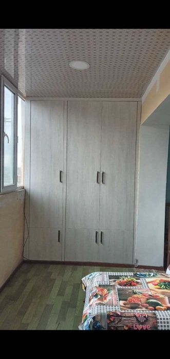 СРОЧНО Продажа СВОЯ 2-х комн. квартира 56м2, Майский. Ипотека возможна