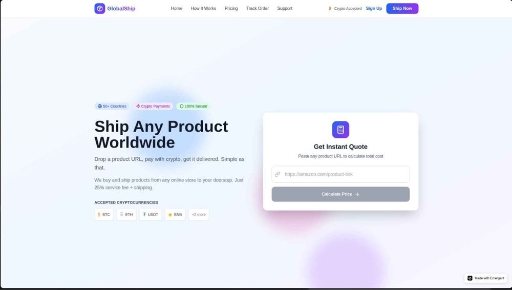 Разработка сайтов и телеграм-ботов