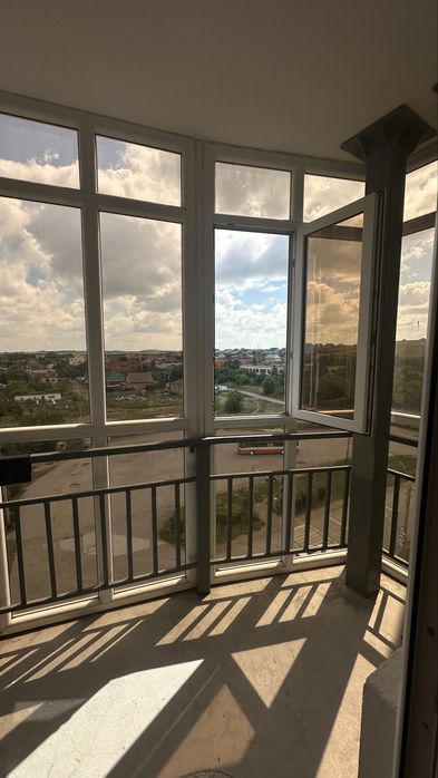 Продам 1 комнатную квартиру